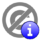 PD-icon-info.png