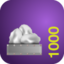 Ore pack 1000 icon.png
