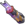 Gauss cannon.png