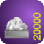 Ore pack 20000 icon.png